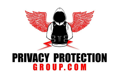 Privacy Protection Group